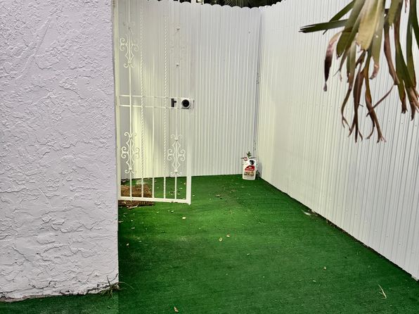 20272 NW 32nd Ave #1B