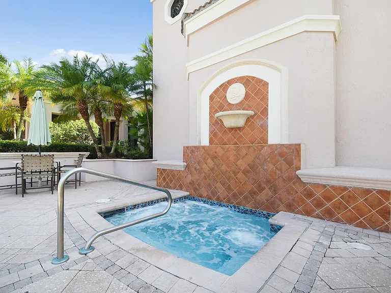 2916 Tuscany Ct #104 — Photo 43