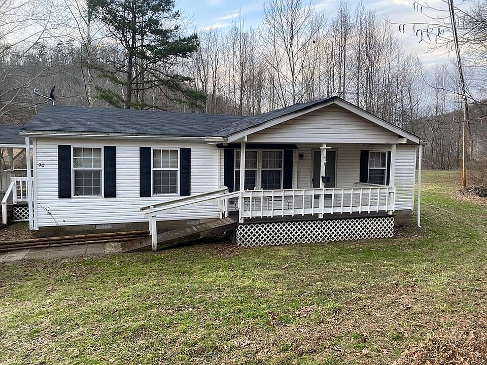 1st image of 90 Emily Rose Ln