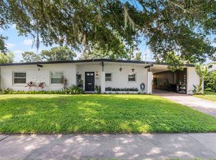 400 Halsey St, Orlando, FL 32839