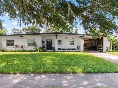400 Halsey St, Orlando, FL, 32839