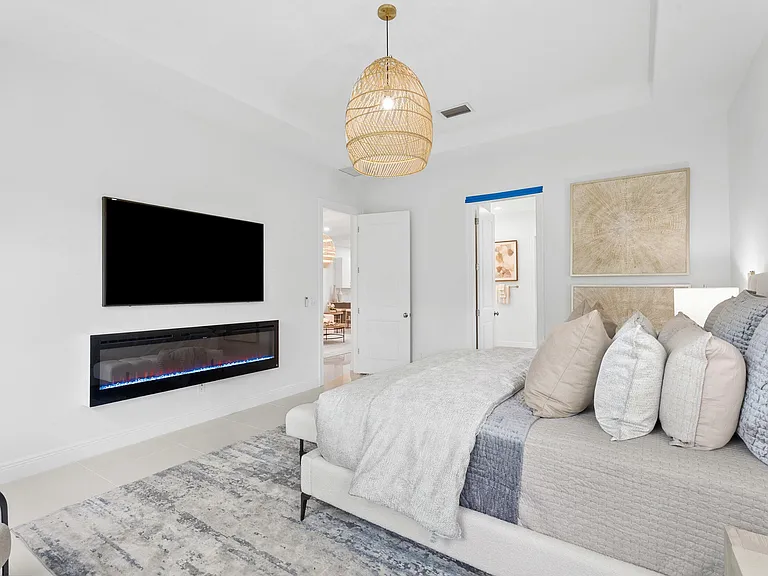 5603 Delacroix Ter — Photo 19
