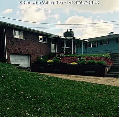 2nd image of 4708 Marlanka Ln
