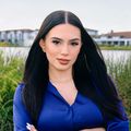 Amalie Guevara