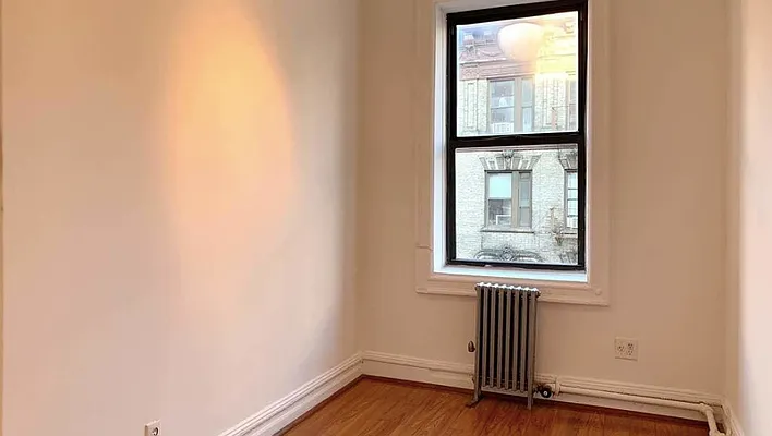 Rented by Compass | media 43