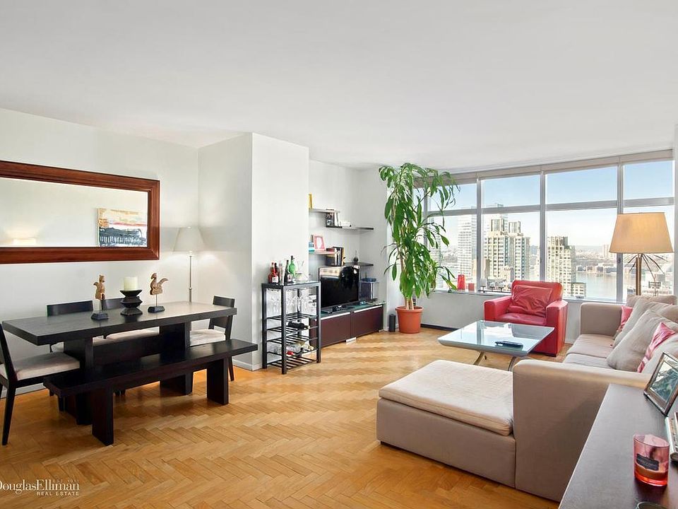 1st image of 160 W 66th St APT 30J