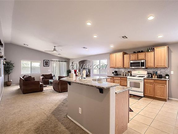 5th image of 341 Colorful Rain Ave