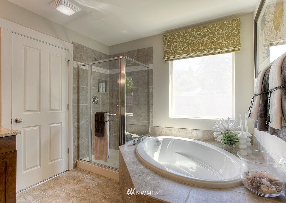 1st image of 2728 Cassius Street #180