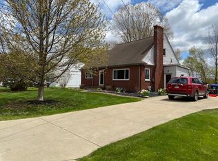 707 W 50th St, Erie, PA