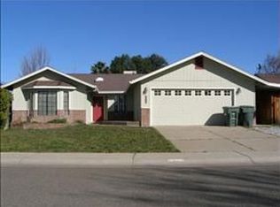 1685 Canter Ct, Redding, CA 96002