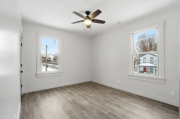131 S C St #1 — Photo 32