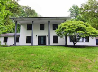 1810 Scotts Ln, Cape Girardeau, MO 63701