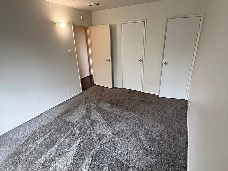 1363 Avalon St — Photo 12