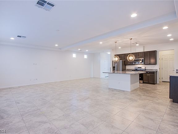 5th image of 7765 Bright Lodge St