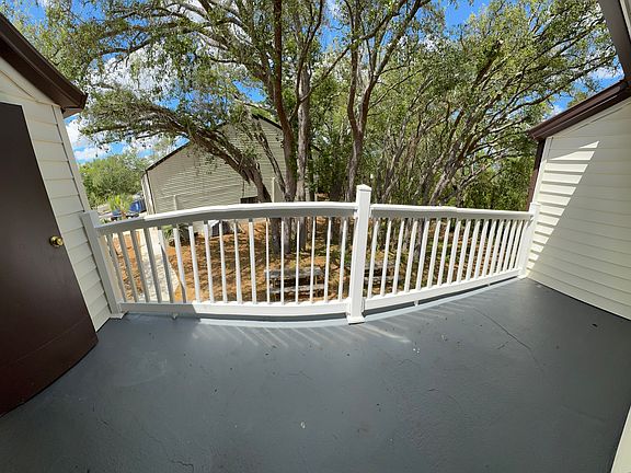 5th image of 4235 Jason Rd