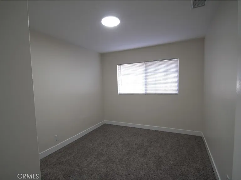2630 Dalemead St — Photo 19