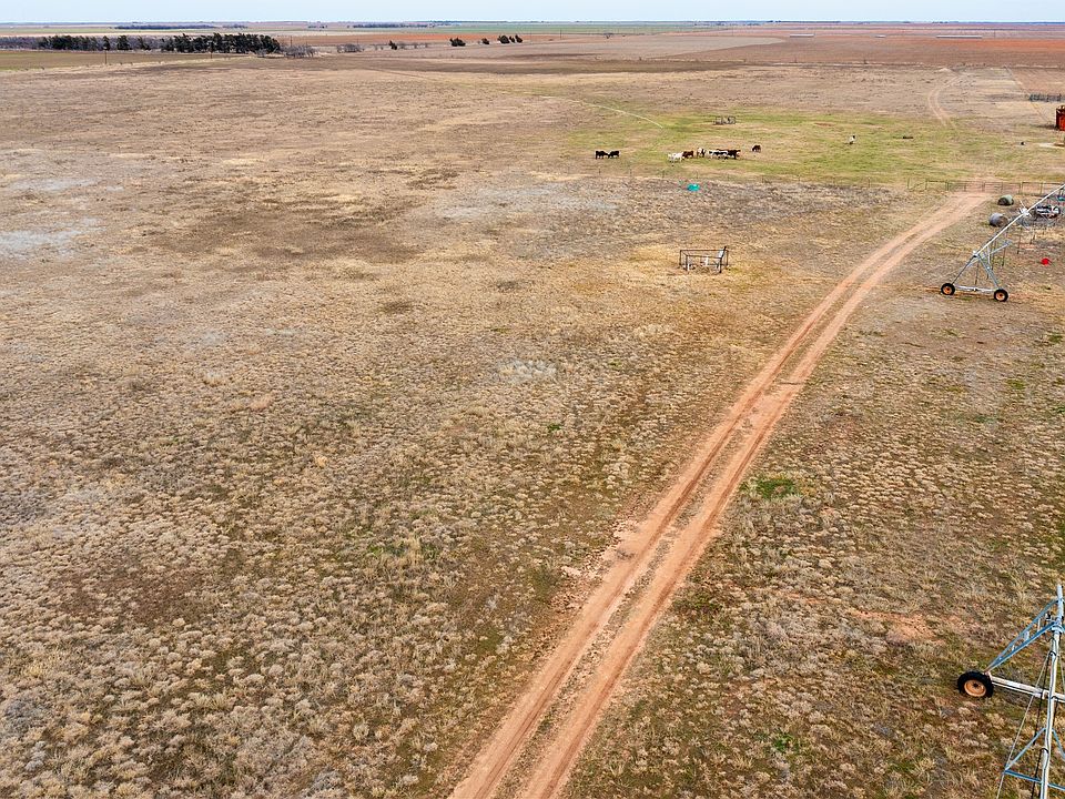 1st image of 5 County Road 4354