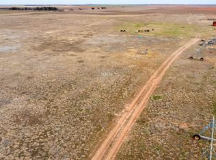 5 County Road 4354, Munday, TX 76371
