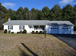 631 Main St, Corinth, NY 12822