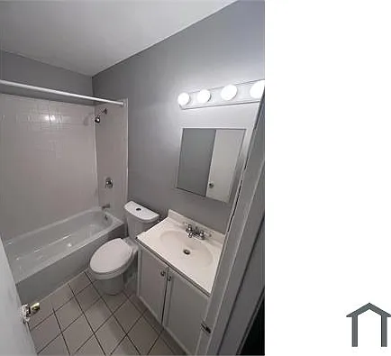311 Summer Ave #1 — Photo 5