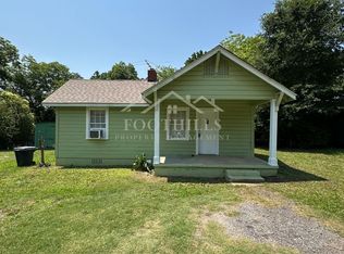 315P North St, Anderson, SC 29621