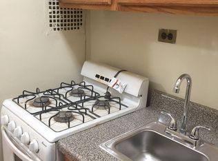 201 Brighton 1st Rd APT 4D, Brooklyn, NY 11235