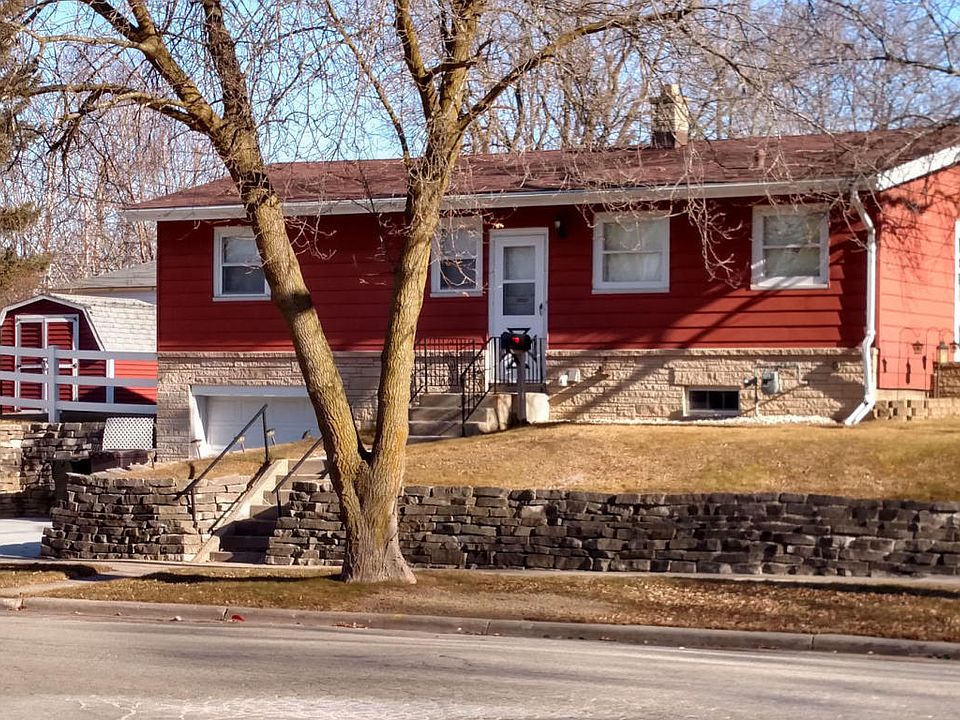 1st image of 1232 Columbia Ave