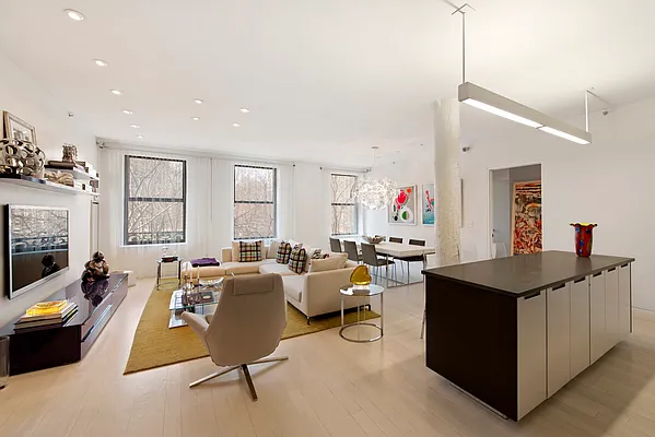 Sold by Cantor and Pecorella | media 14