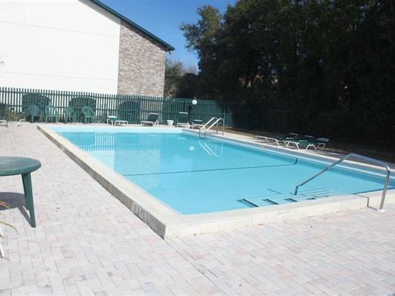 2nd image of 2299 Scenic Highway A #4
