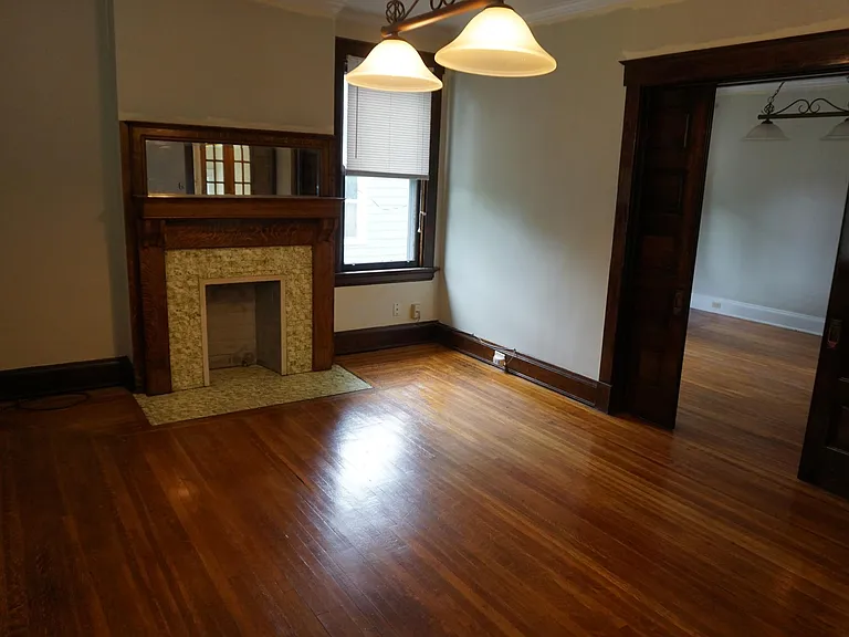 2253 Madison Ave — Photo 8