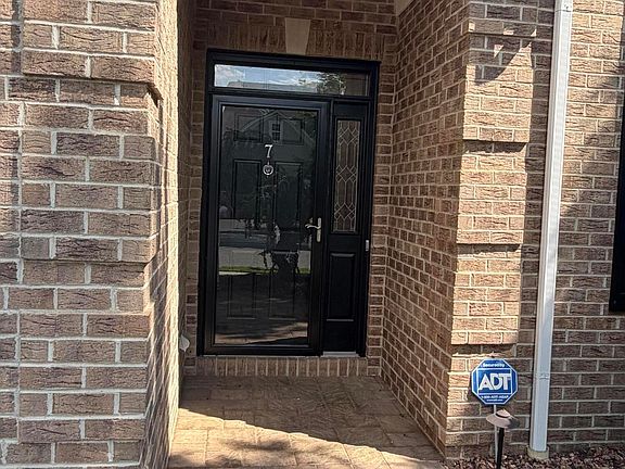 2nd image of 7 Gables Way