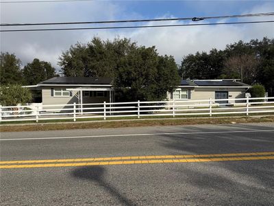 1005 Ariana St, Lakeland, FL, 33803