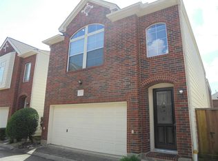 1729 Aden Dr, Houston, TX 77003