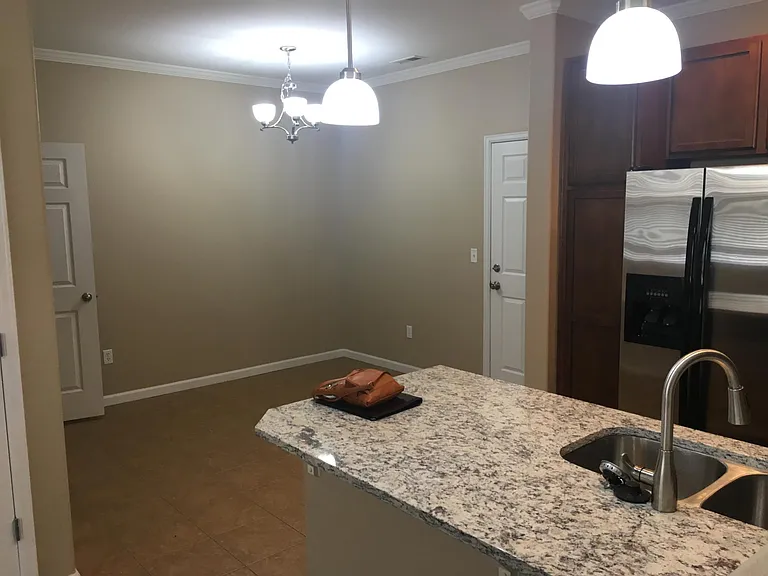 6589 Baytree Grv — Photo 5