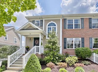 740 Wallingford Rd, Lititz, PA 17543