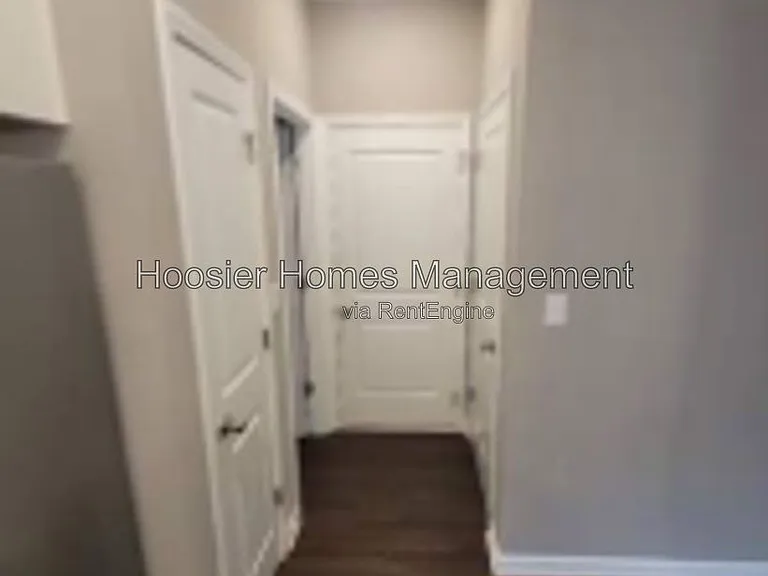 4213 Brownstone Pl — Photo 8