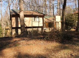 596 Dover St, Marietta, GA 30066