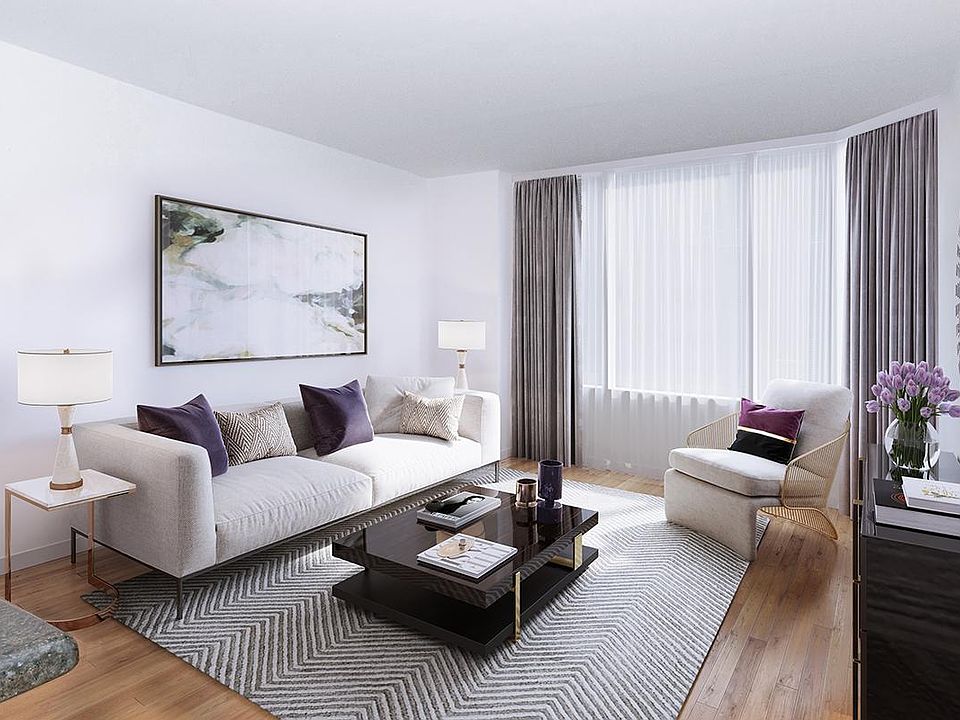 1st image of 320 W 38th St APT 1029