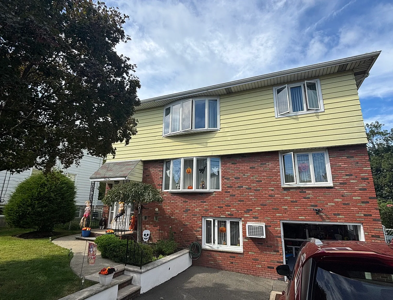 Mary Ave, Woodland Park — Photo 1