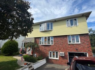 61 Mary Ave Floor 2, Little Falls, NJ 07424