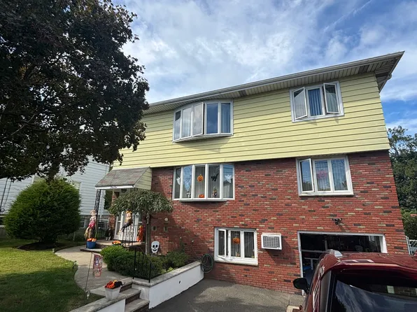 (undisclosed Address), Little Falls, NJ 07424
