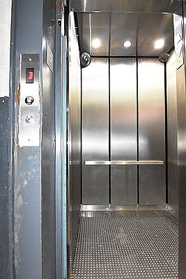 4th image of 267 Edgecombe Ave APT 6N