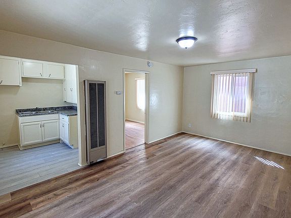 3rd image of 6167 3/4 Gage Ave #0