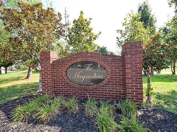 2nd image of 2629 Sweet Bay Cir NW #38