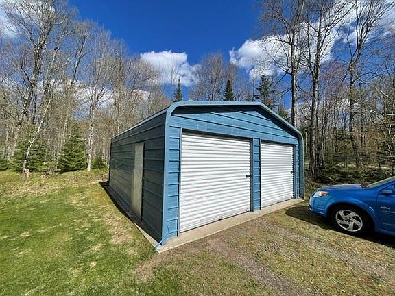 3rd image of 4172W Clover Road