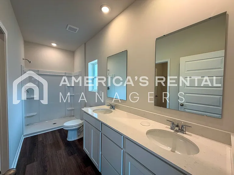 169 Keller Dr — Photo 30