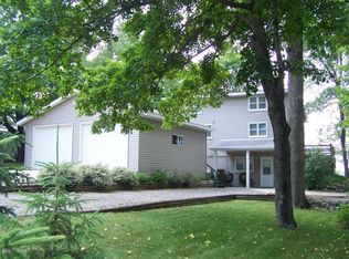 3481 Betsy Ross Rd, Alexandria, MN 56308