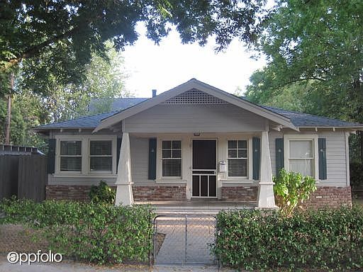 1st image of 416 Bonita St