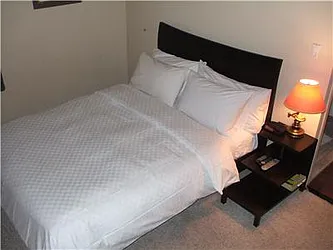 Rented by Empire State Properties