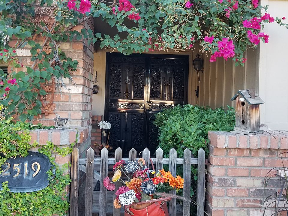 1st image of 2519 W Madero Ave